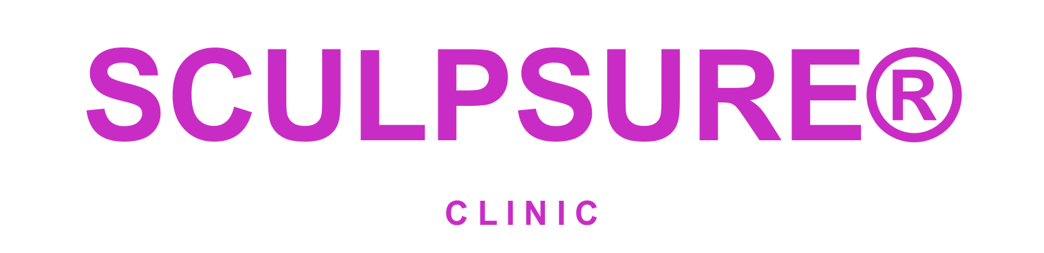 SculpSure Clinic logo SculpSure Clinic logo